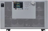 OWH6546 Serisi Yüksek Gerilim Programlanabilir DC Gücü